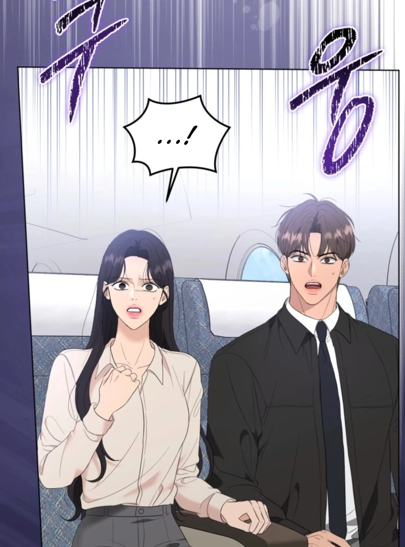 Goodbye, Ex-Husband chapter 27 page 144