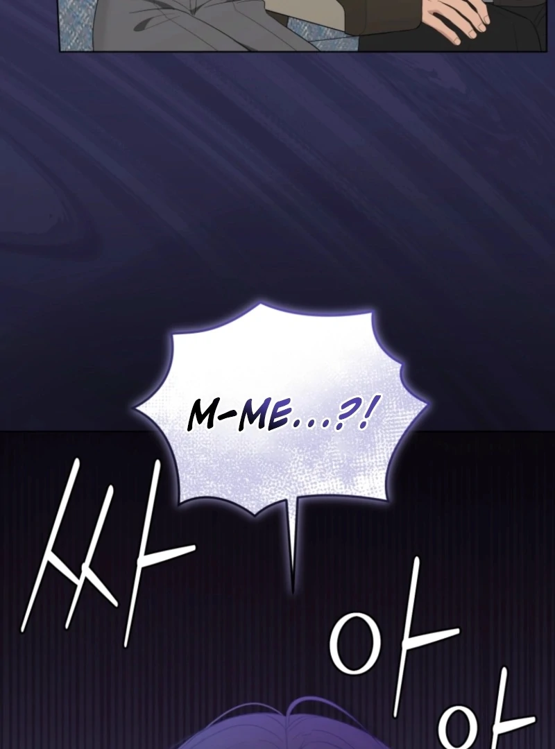 Goodbye, Ex-Husband chapter 27 page 145