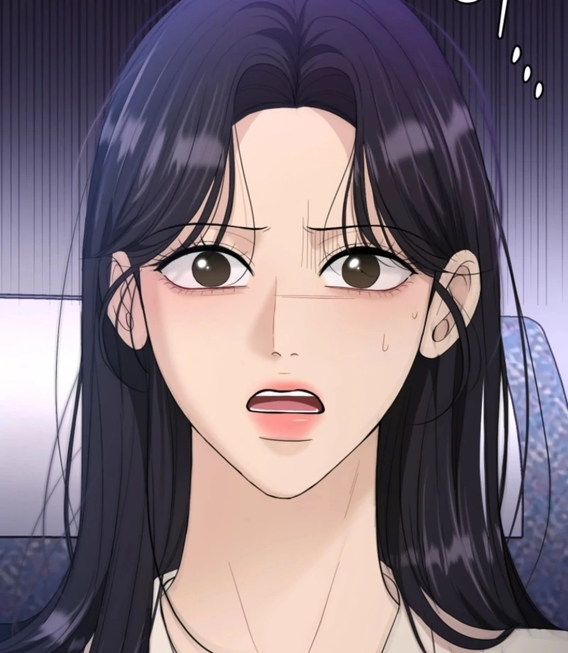 Goodbye, Ex-Husband chapter 27 page 146