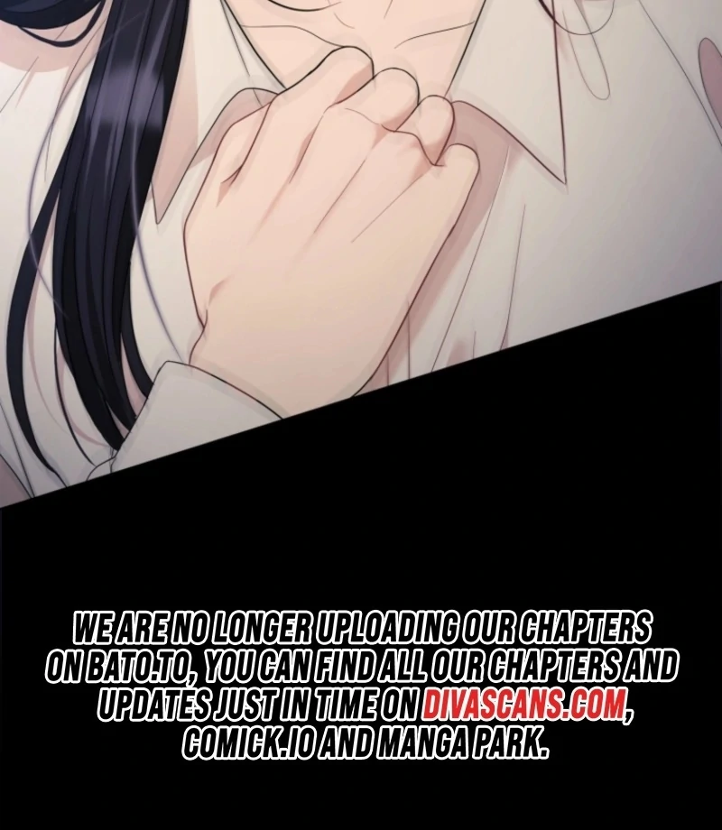 Goodbye, Ex-Husband chapter 27 page 147