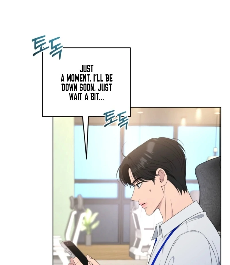 Goodbye, Ex-Husband chapter 27 page 16