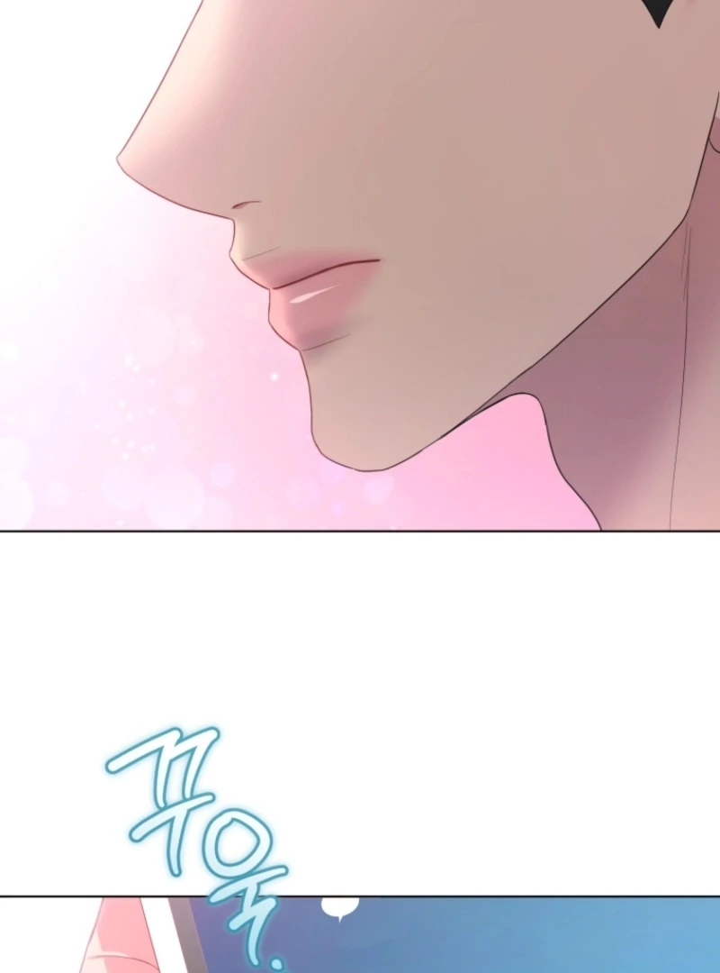 Goodbye, Ex-Husband chapter 27 page 18