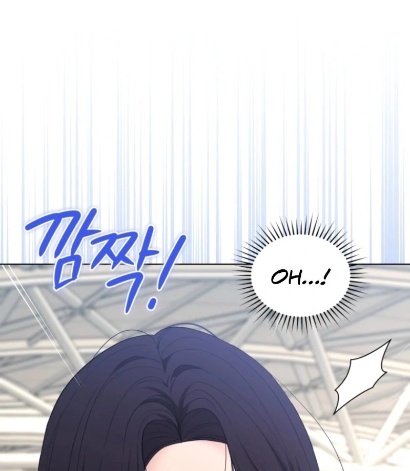 Goodbye, Ex-Husband chapter 27 page 29