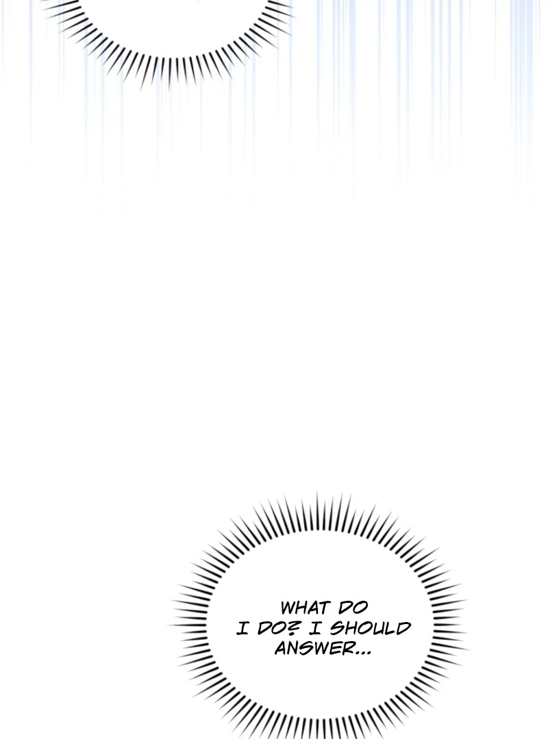 Goodbye, Ex-Husband chapter 27 page 31