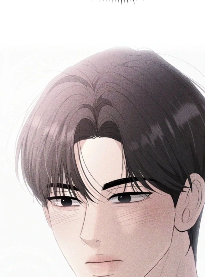 Goodbye, Ex-Husband chapter 27 page 32