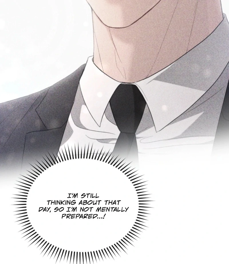 Goodbye, Ex-Husband chapter 27 page 33