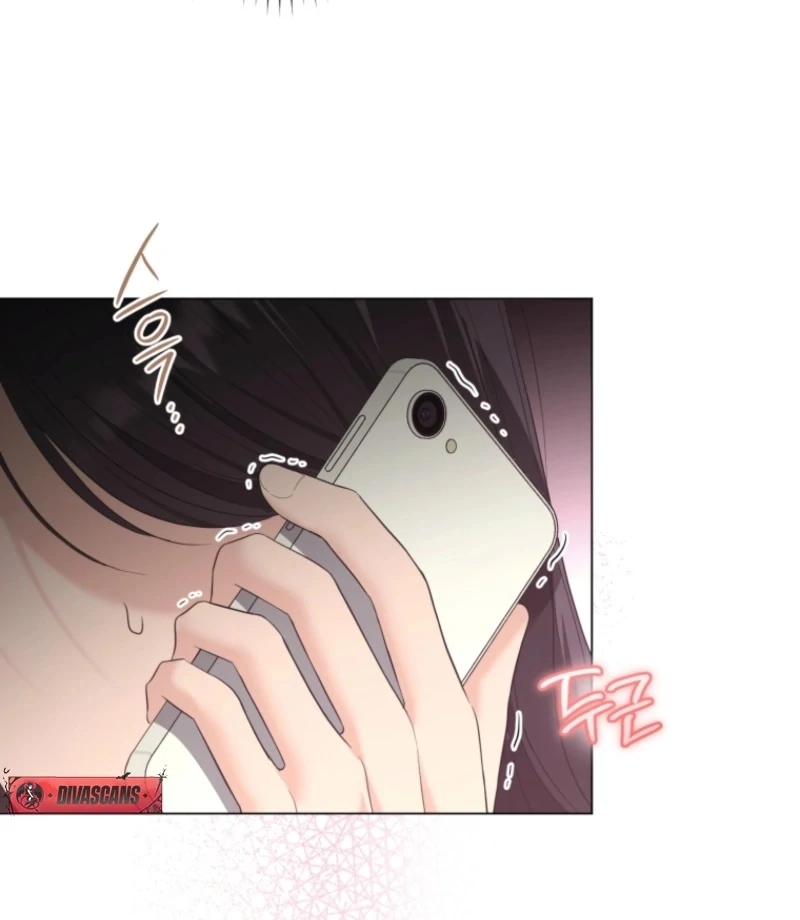 Goodbye, Ex-Husband chapter 27 page 34