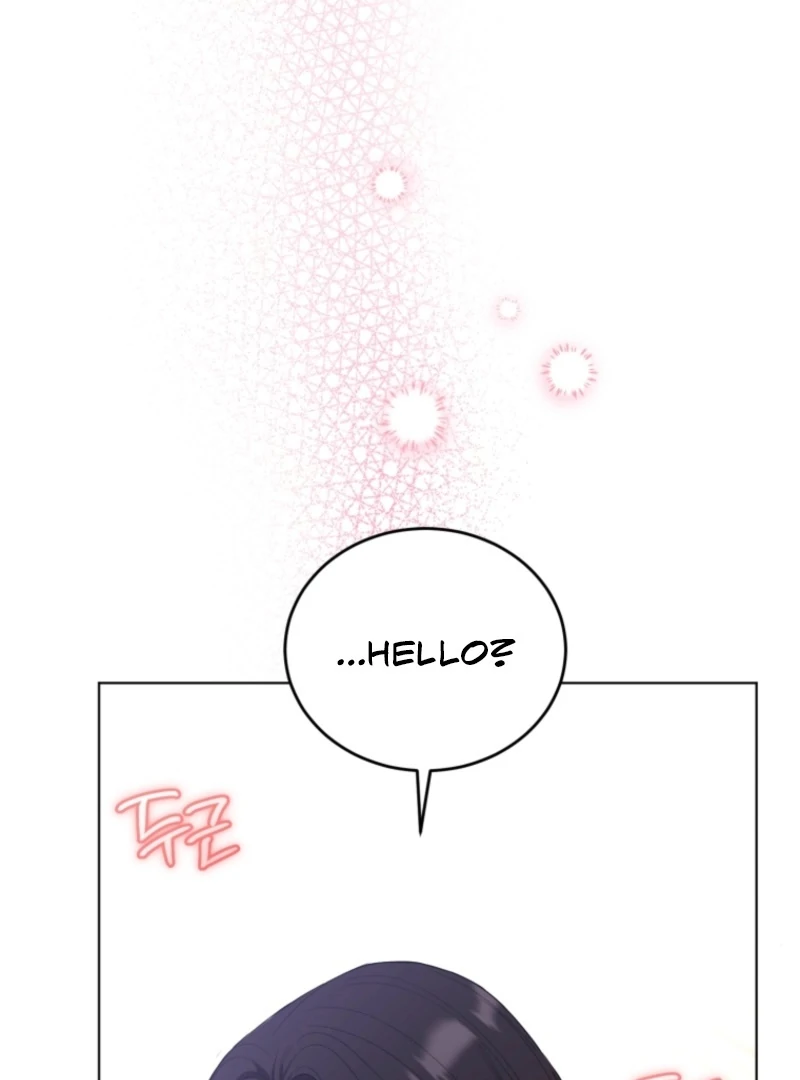 Goodbye, Ex-Husband chapter 27 page 35