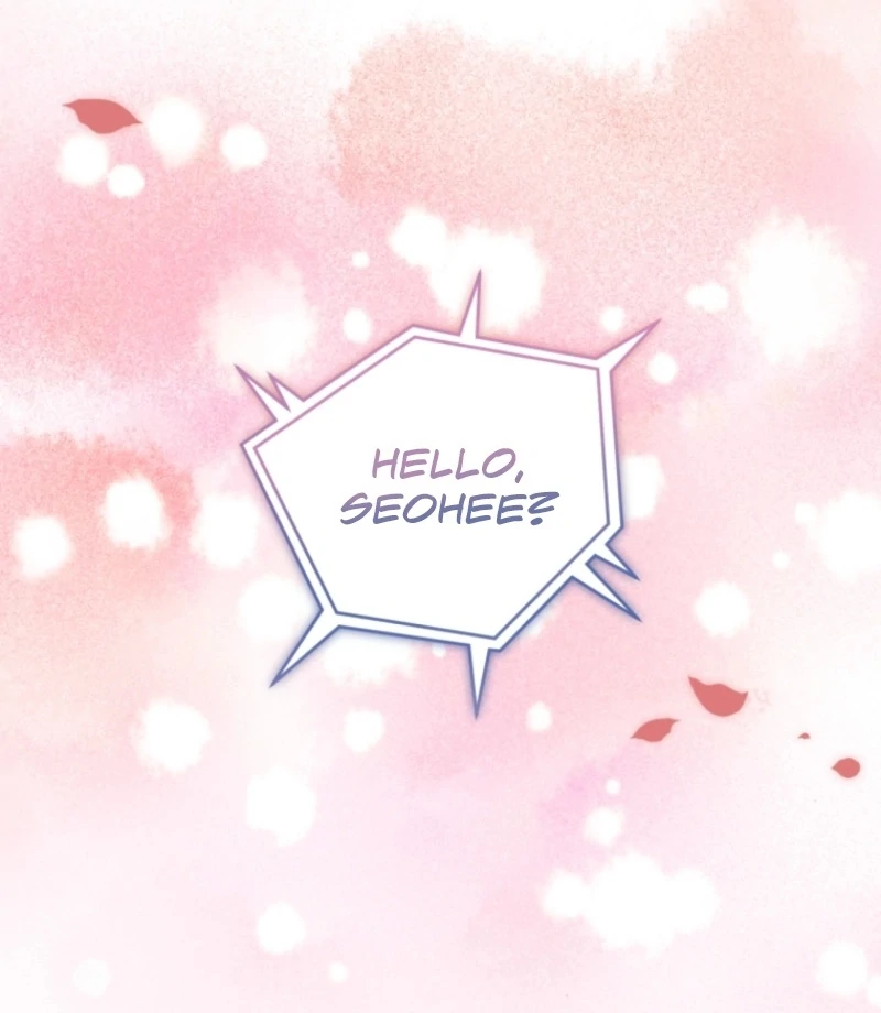 Goodbye, Ex-Husband chapter 27 page 37