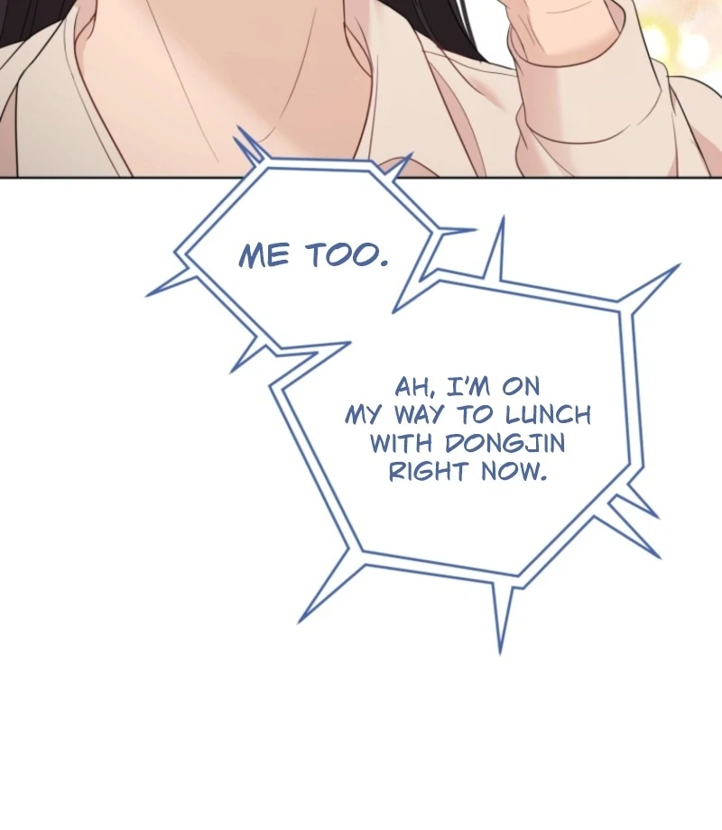 Goodbye, Ex-Husband chapter 27 page 42