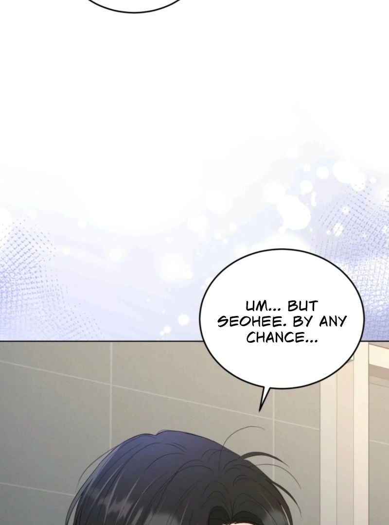 Goodbye, Ex-Husband chapter 27 page 45