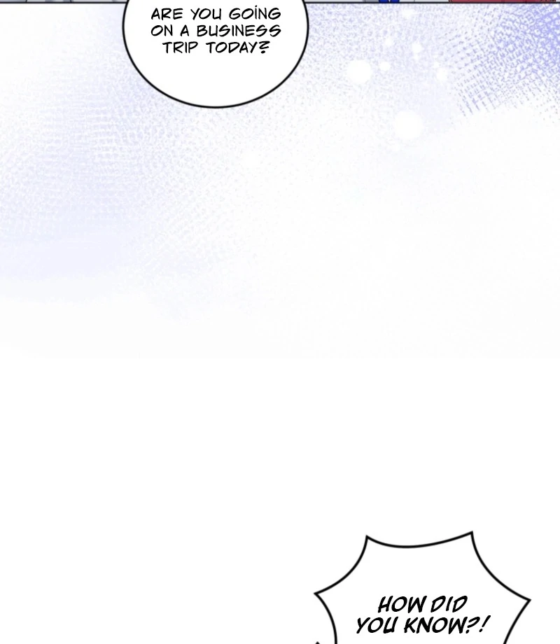 Goodbye, Ex-Husband chapter 27 page 47