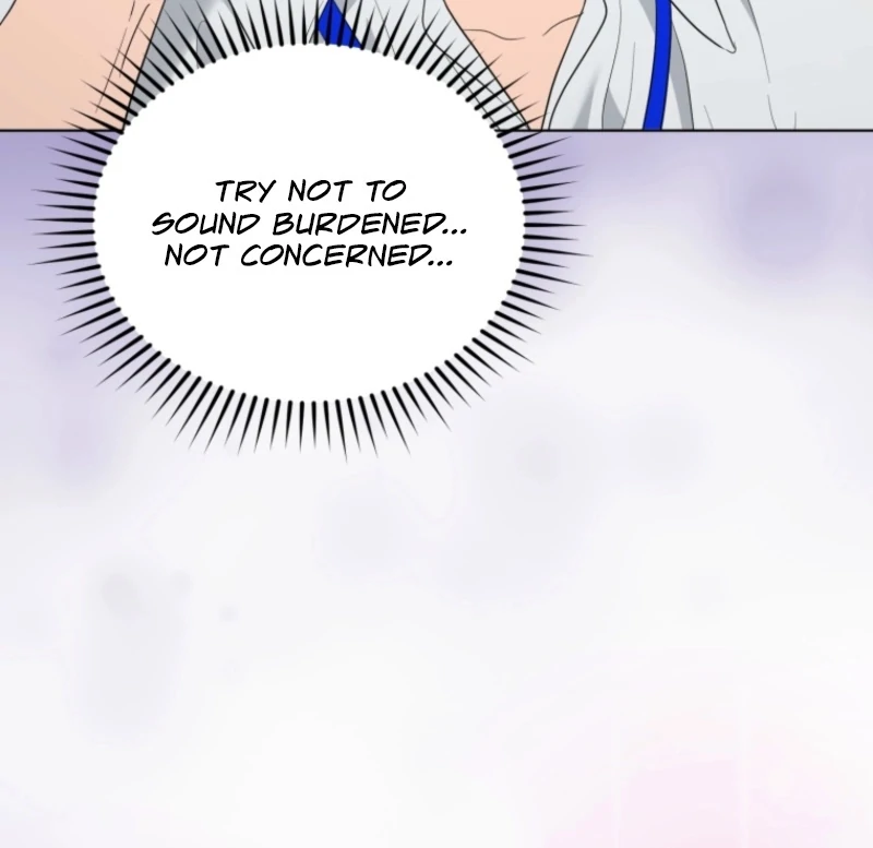 Goodbye, Ex-Husband chapter 27 page 52