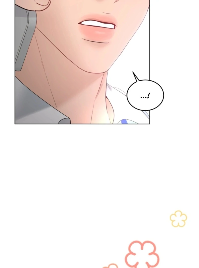 Goodbye, Ex-Husband chapter 27 page 54