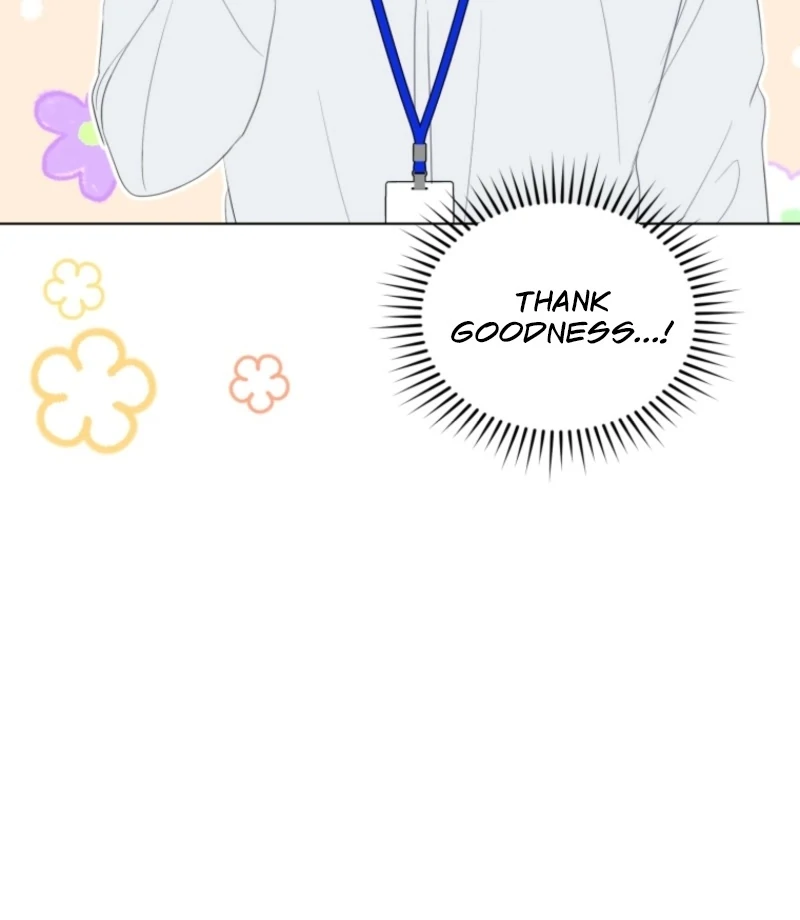 Goodbye, Ex-Husband chapter 27 page 56