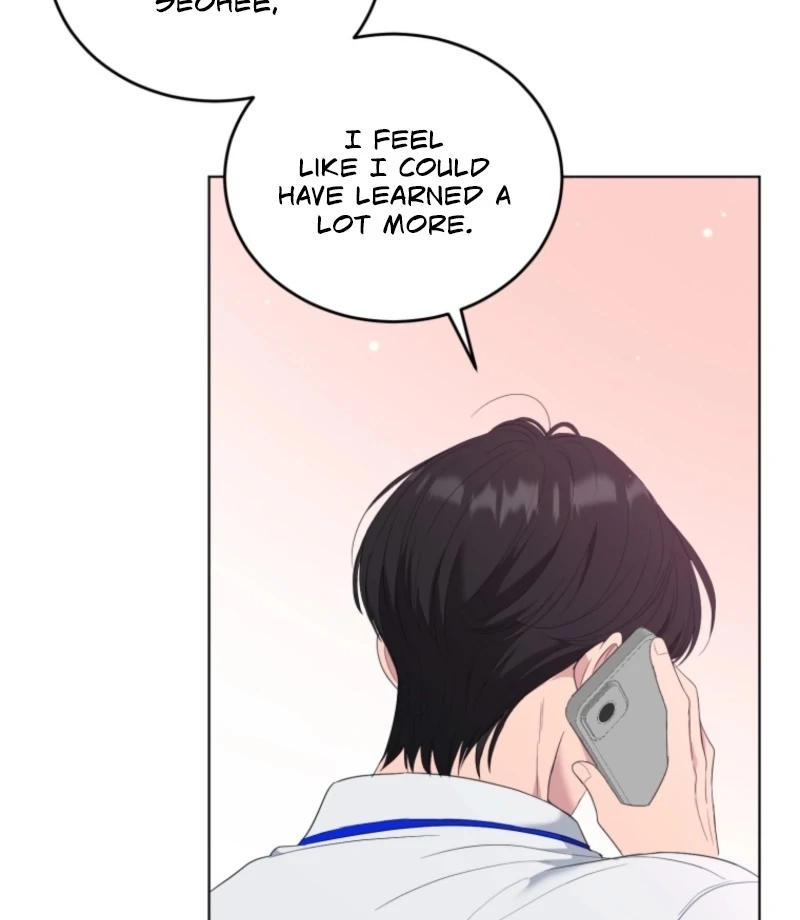 Goodbye, Ex-Husband chapter 27 page 59