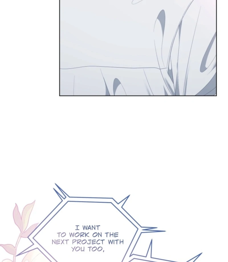 Goodbye, Ex-Husband chapter 27 page 60