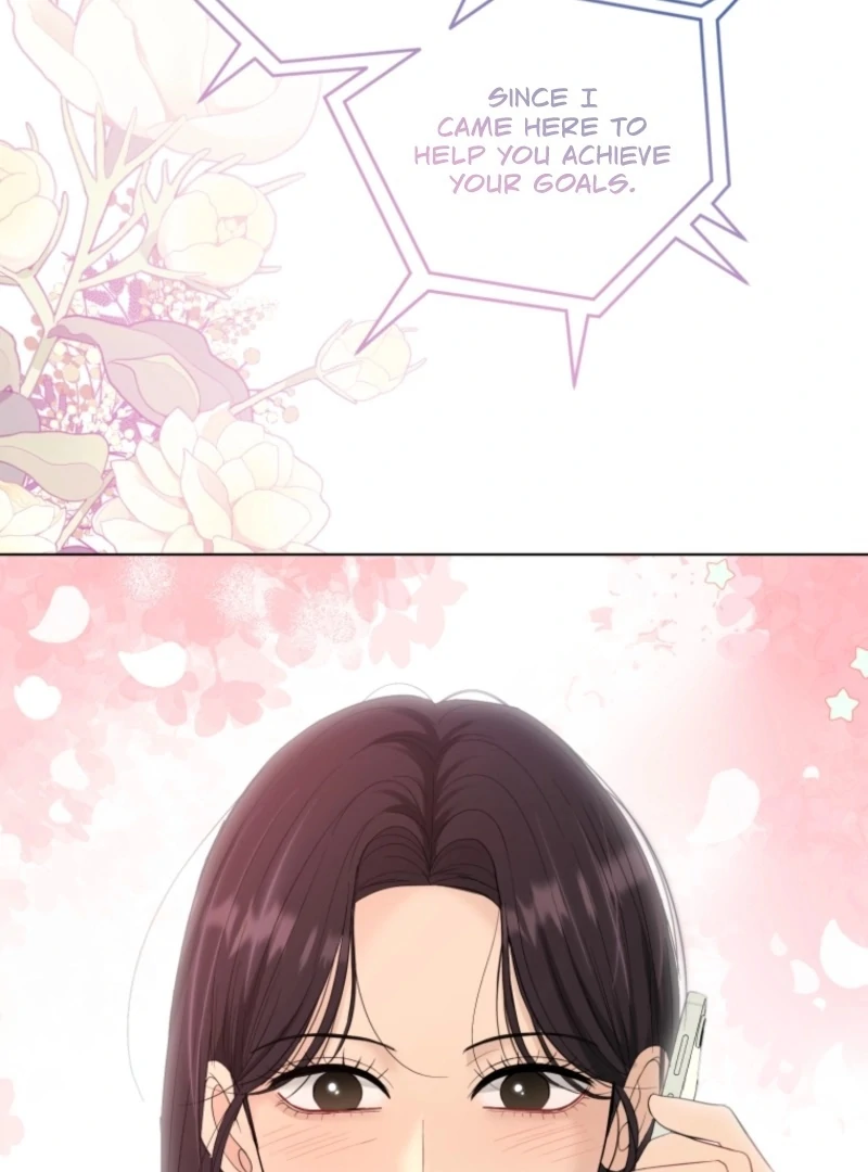 Goodbye, Ex-Husband chapter 27 page 61