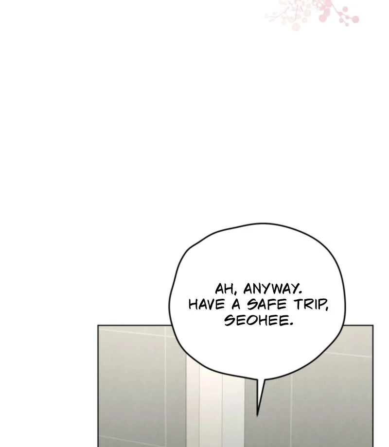 Goodbye, Ex-Husband chapter 27 page 63