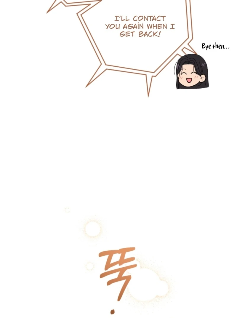 Goodbye, Ex-Husband chapter 27 page 65