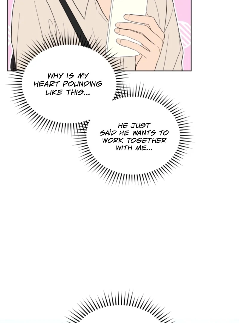 Goodbye, Ex-Husband chapter 27 page 67