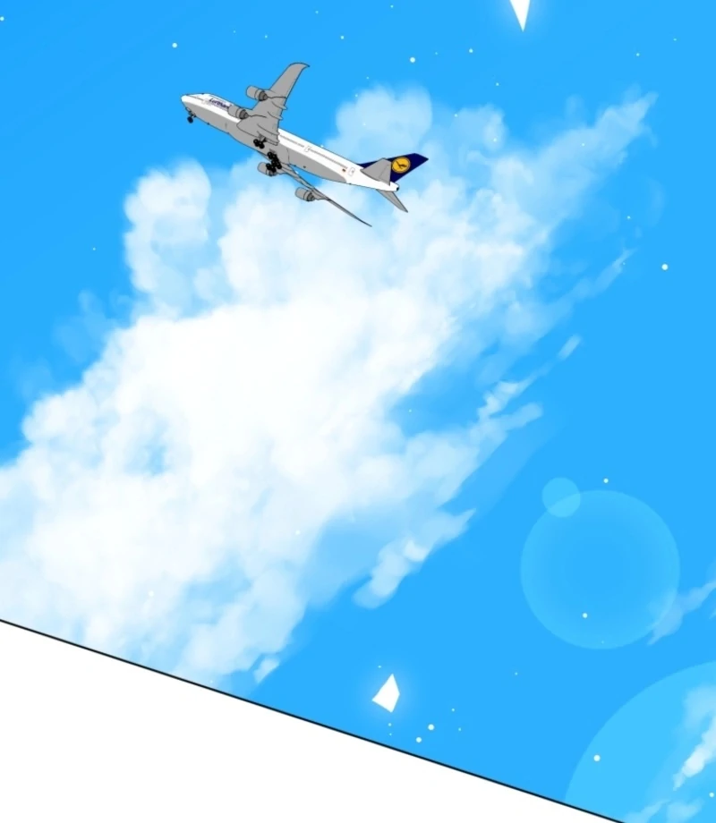 Goodbye, Ex-Husband chapter 27 page 69