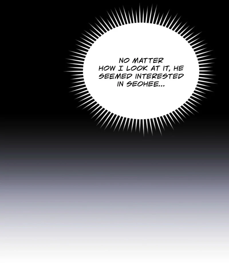 Goodbye, Ex-Husband chapter 27 page 7