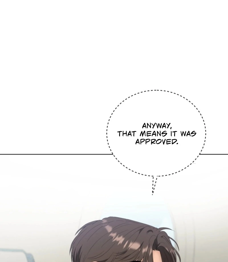 Goodbye, Ex-Husband chapter 27 page 81