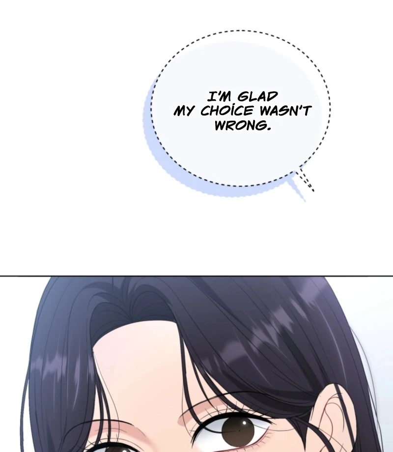 Goodbye, Ex-Husband chapter 27 page 85