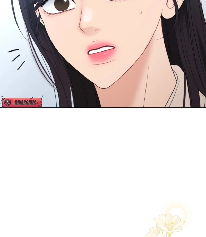 Goodbye, Ex-Husband chapter 27 page 86