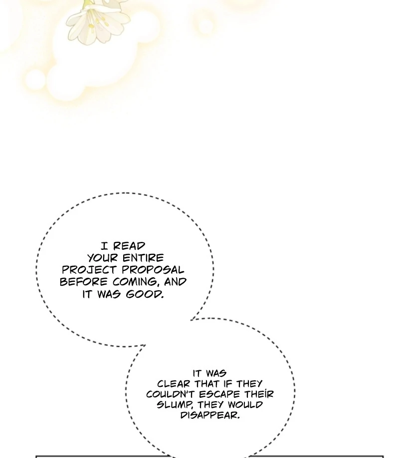 Goodbye, Ex-Husband chapter 27 page 89