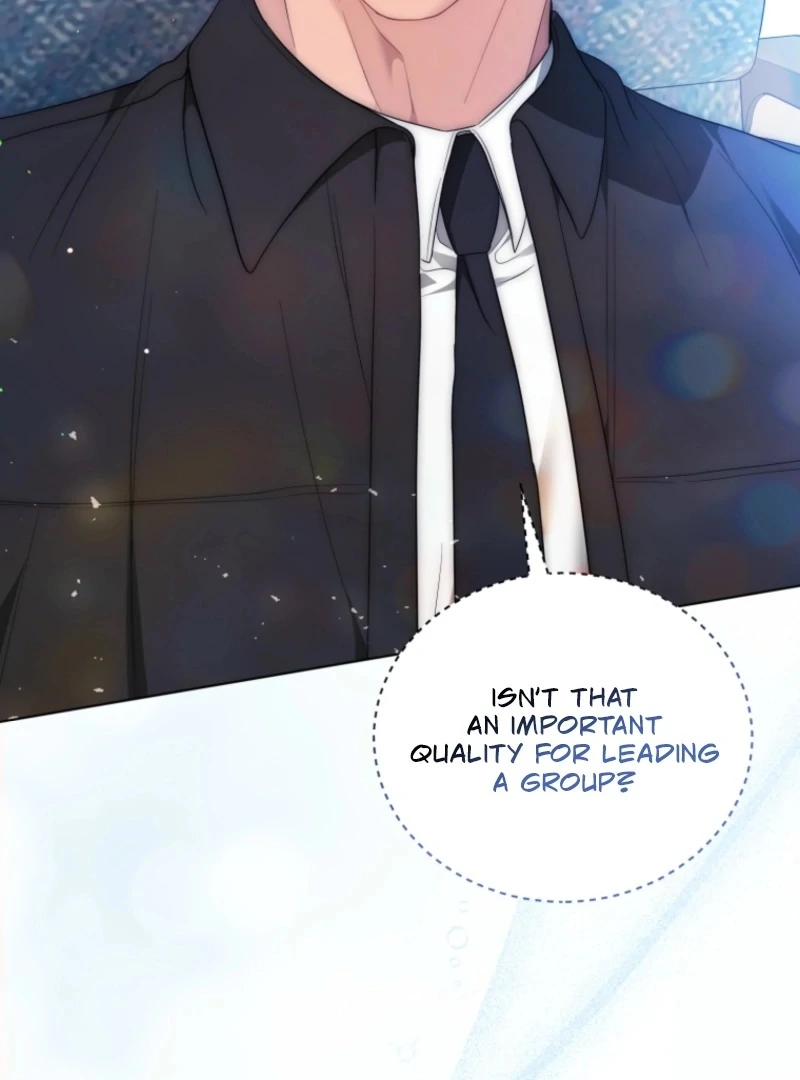 Goodbye, Ex-Husband chapter 27 page 96