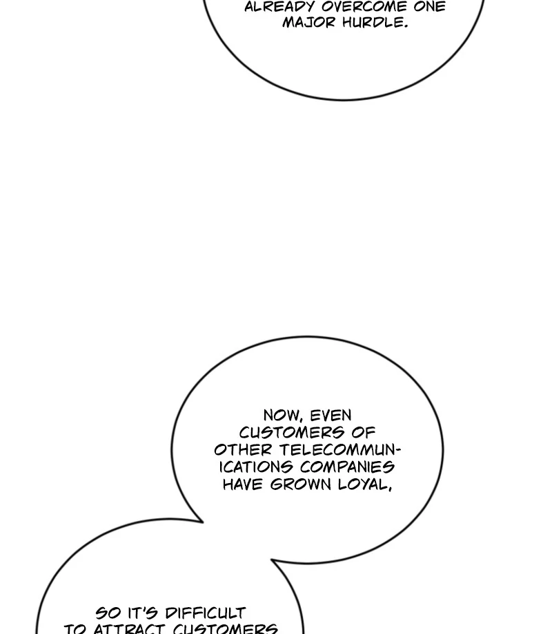 Goodbye, Ex-Husband chapter 28 page 103