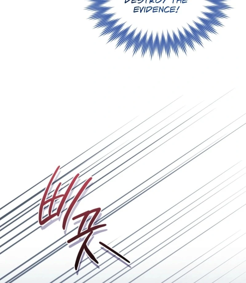Goodbye, Ex-Husband chapter 28 page 11