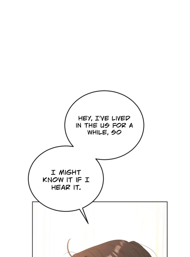 Goodbye, Ex-Husband chapter 28 page 114