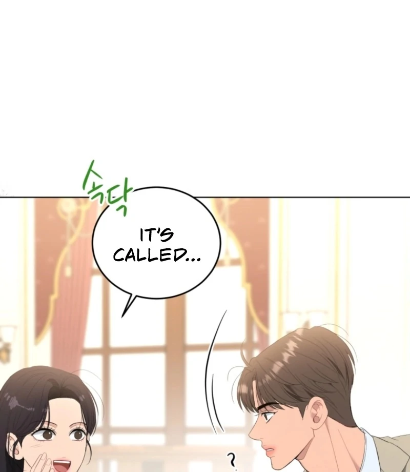 Goodbye, Ex-Husband chapter 28 page 116