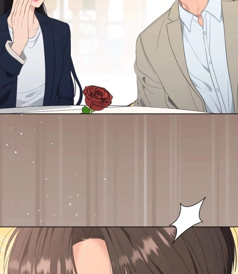 Goodbye, Ex-Husband chapter 28 page 117