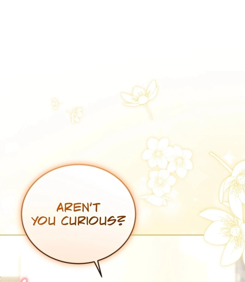 Goodbye, Ex-Husband chapter 28 page 121