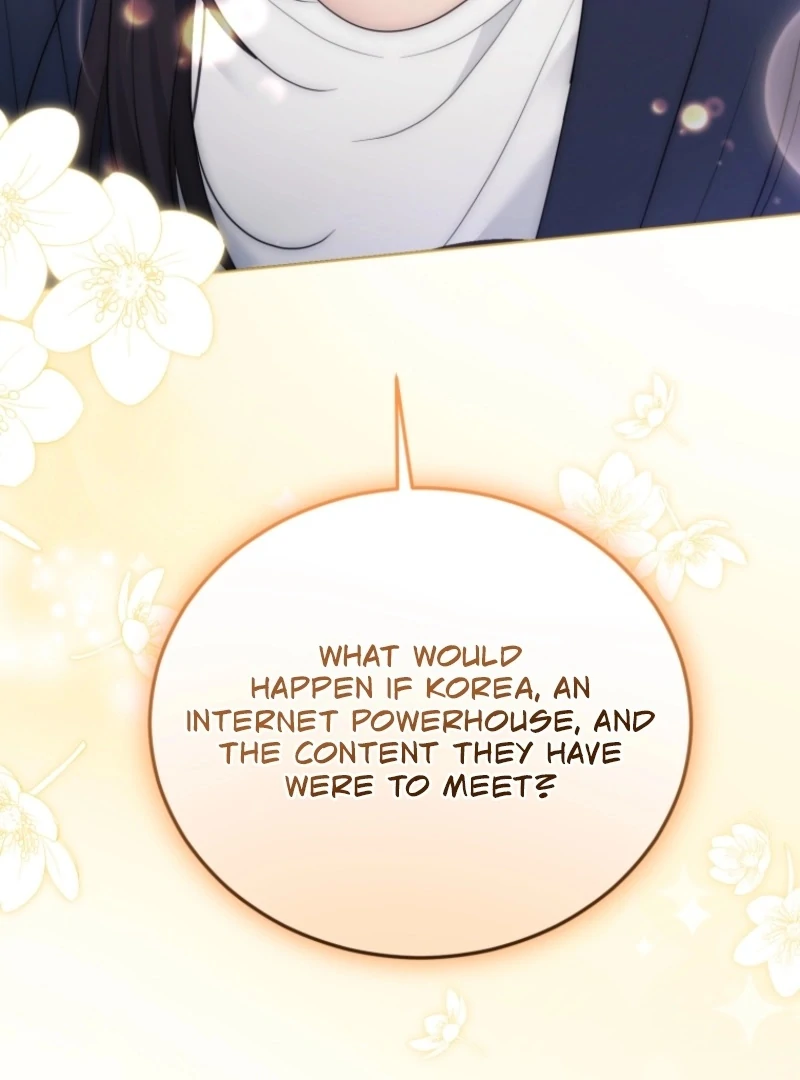 Goodbye, Ex-Husband chapter 28 page 123