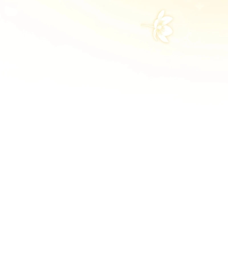 Goodbye, Ex-Husband chapter 28 page 124