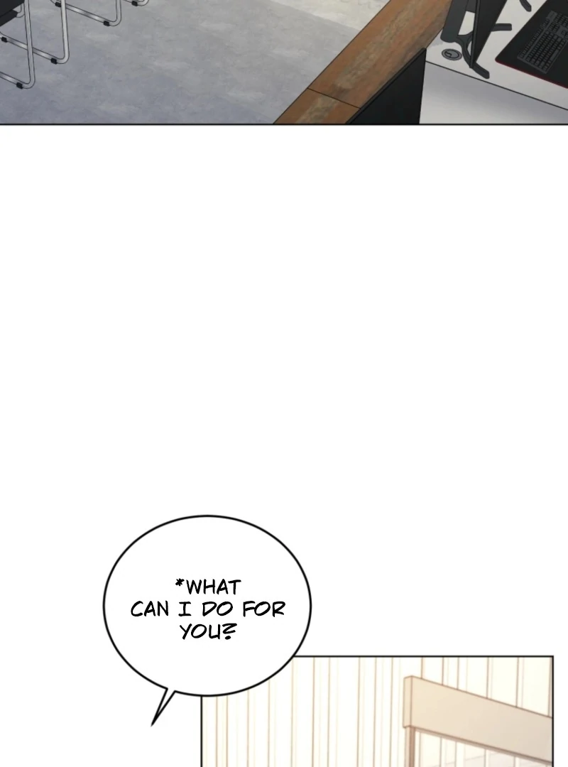 Goodbye, Ex-Husband chapter 28 page 128