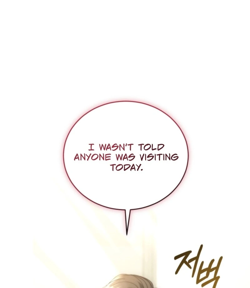 Goodbye, Ex-Husband chapter 28 page 130