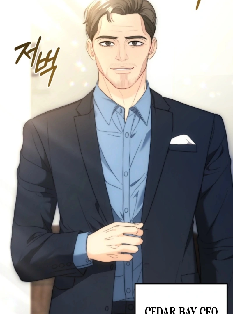 Goodbye, Ex-Husband chapter 28 page 131