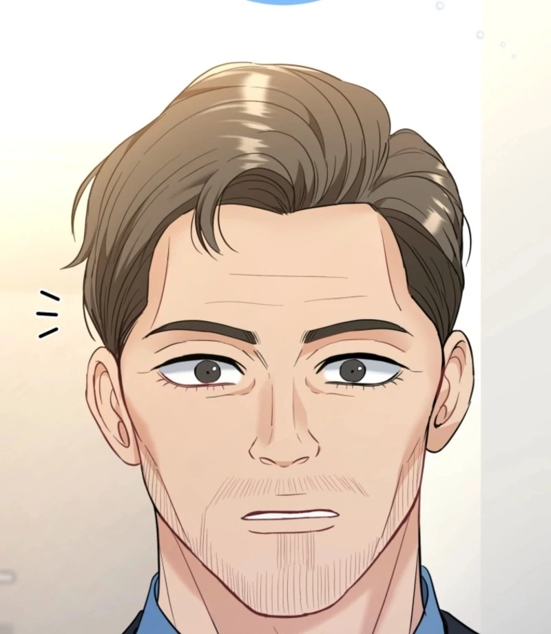 Goodbye, Ex-Husband chapter 28 page 133