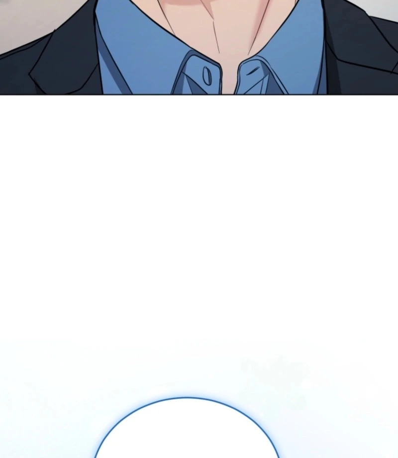 Goodbye, Ex-Husband chapter 28 page 134