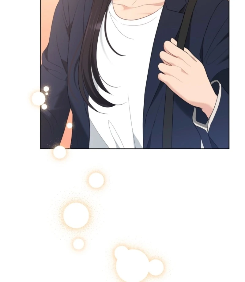 Goodbye, Ex-Husband chapter 28 page 138