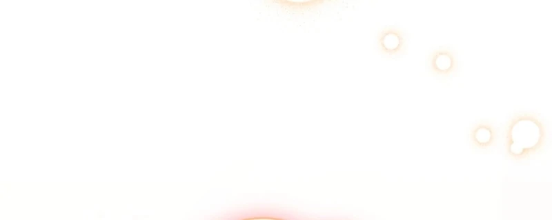 Goodbye, Ex-Husband chapter 28 page 139