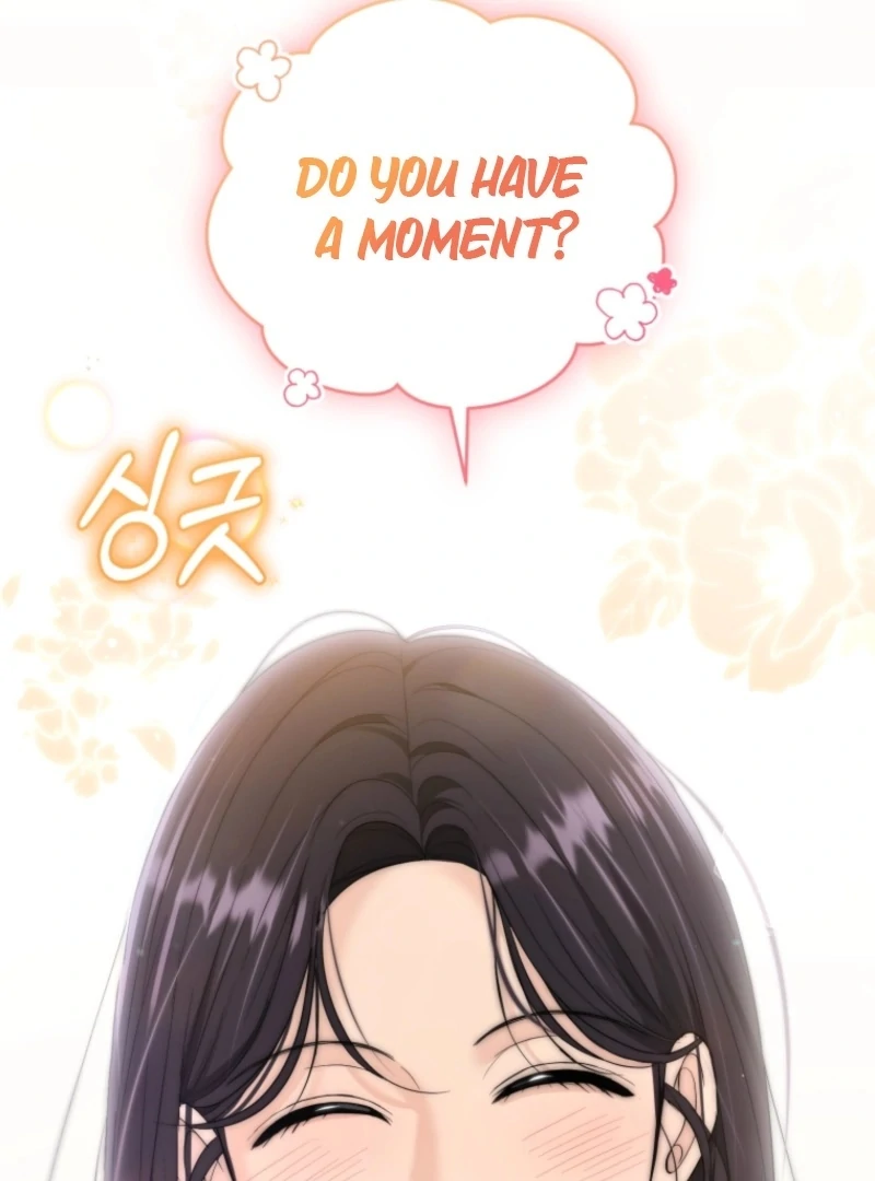 Goodbye, Ex-Husband chapter 28 page 140