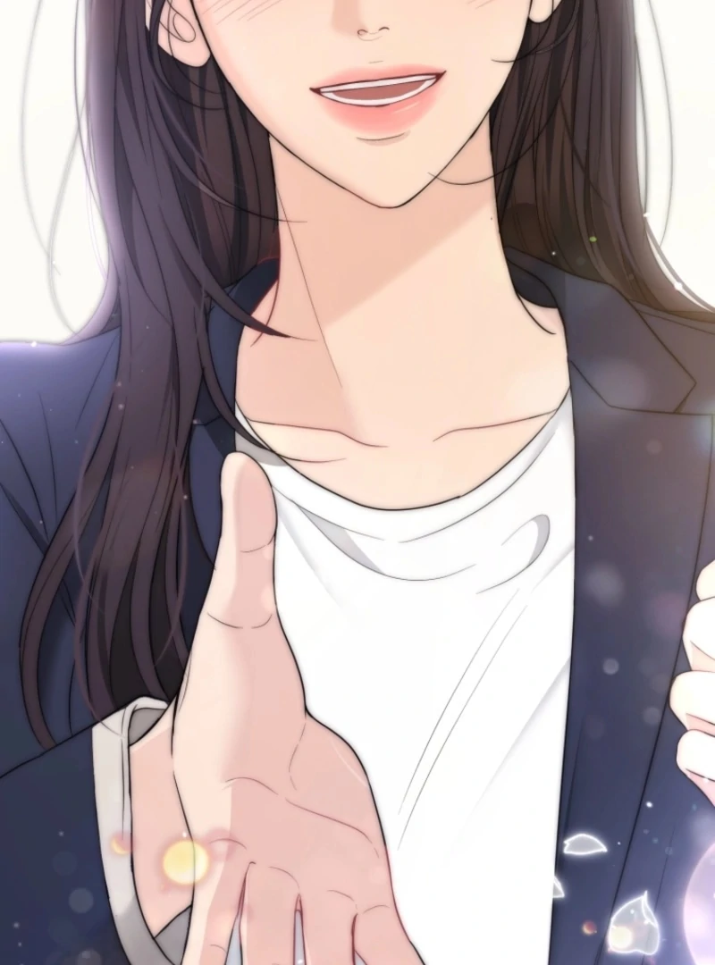 Goodbye, Ex-Husband chapter 28 page 141
