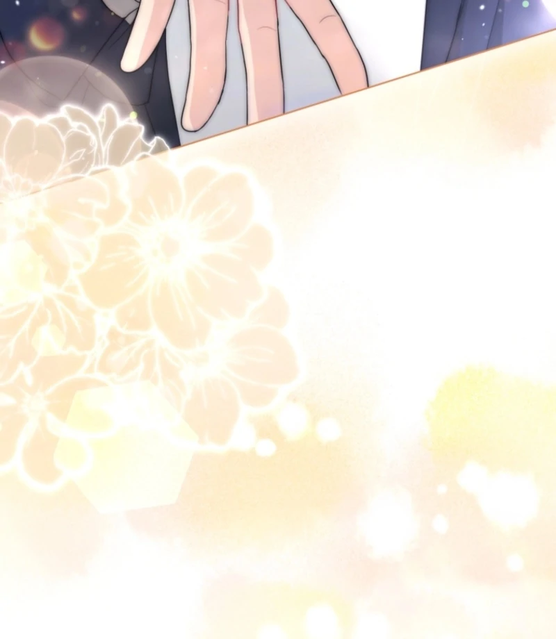 Goodbye, Ex-Husband chapter 28 page 142